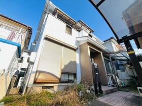 愛知県刈谷市末広町１丁目