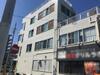 白鳥マンションの賃貸物件