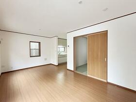 大阪府藤井寺市川北２丁目