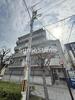 ロマネスク御影 4階 築36年1ヶ月の賃貸物件