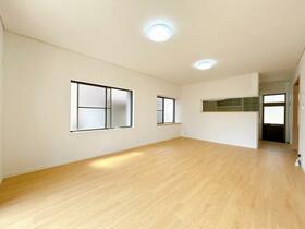 愛知県豊田市松平志賀町マゴイチ