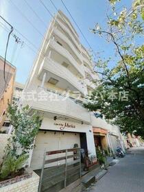 ホーユウリレント弘明寺第２