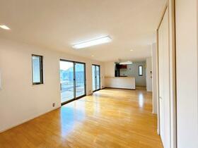 愛知県豊田市乙部ケ丘４丁目