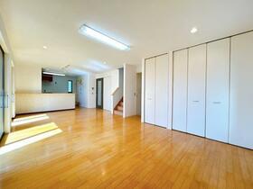 愛知県豊田市乙部ケ丘４丁目