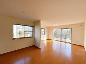 愛知県豊田市美和町３丁目