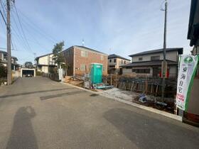 千葉県八千代市勝田台４丁目