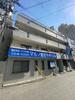 サンコート住吉駅前 3階 築40年6ヶ月の賃貸物件