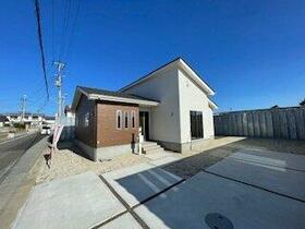 福島県福島市飯坂町平野字西海枝屋敷