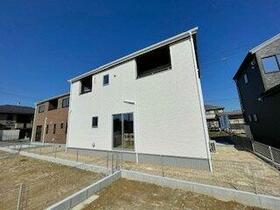 福島県福島市方木田字上原