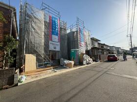 千葉県八千代市勝田台４丁目