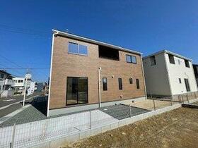 福島県福島市方木田字上原