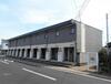 レオパレス華庄 2階 築20年4ヶ月の賃貸物件