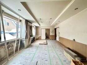 北海道札幌市清田区清田七条３丁目