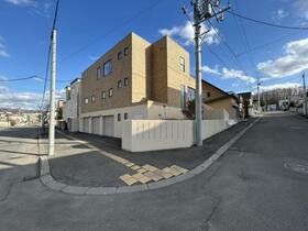 北海道札幌市清田区清田七条３丁目