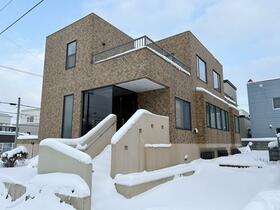 北海道札幌市清田区清田七条３丁目