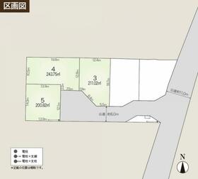 山形県山形市泉町