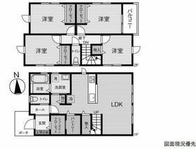 広島県広島市南区宇品御幸1丁目