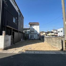 京都府長岡京市滝ノ町２丁目