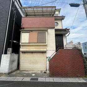 京都府長岡京市滝ノ町2丁目