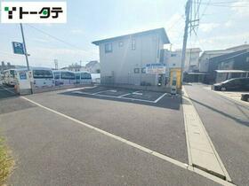 広島県広島市安佐南区長束西１丁目