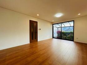 愛知県知多市梅が丘１丁目