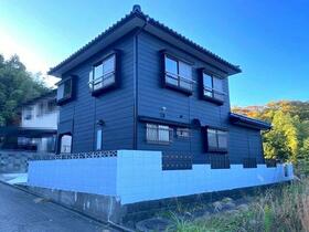 福井県敦賀市泉ケ丘町