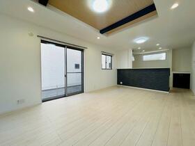 愛知県半田市上池町２丁目