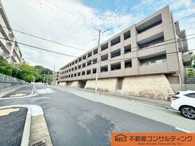 ジークレフ御影山手緑楓館