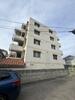 甲南タマタニマンション 3階 築28年3ヶ月の賃貸物件