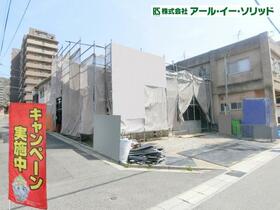 広島県呉市阿賀中央７丁目