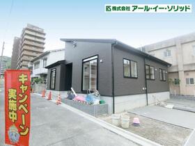 広島県呉市阿賀中央７丁目