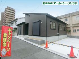 広島県呉市阿賀中央７丁目