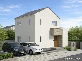 熊本県熊本市南区御幸笛田1丁目