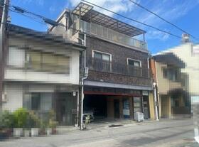 岐阜県岐阜市室津町1丁目