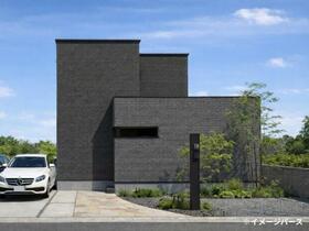 熊本県熊本市南区富合町榎津