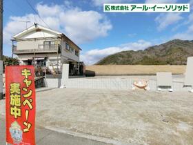 広島県広島市安佐北区深川１丁目