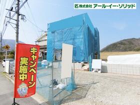 広島県広島市安佐北区深川１丁目