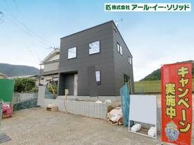 広島県広島市安佐北区深川１丁目