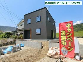 広島県広島市安佐北区深川１丁目