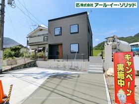 広島県広島市安佐北区深川１丁目