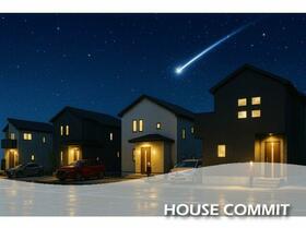 千葉県富里市御料