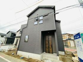 千葉県富里市御料