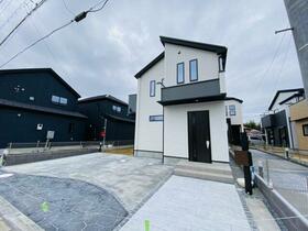 千葉県富里市御料