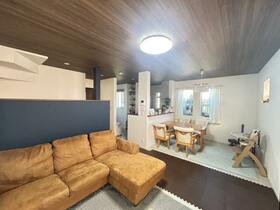 東京都東村山市恩多町３丁目