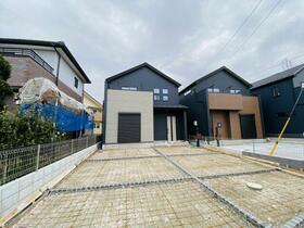 千葉県富里市御料