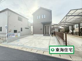 宮城県仙台市太白区恵和町