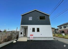 栃木県宇都宮市峰４丁目