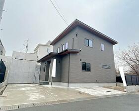 広島県東広島市黒瀬町楢原