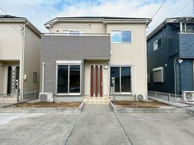 岐阜県大垣市荒尾町