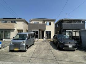 岐阜県大垣市荒尾町